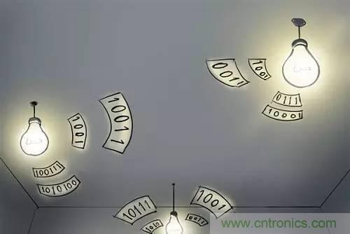 不再&ldquo;紙上談兵&rdquo;！2017年智能家居將從概念走進現(xiàn)實