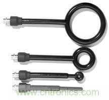 使用近場(chǎng)探棒查找輻射源時(shí)如何克服信號(hào)誤導(dǎo)？