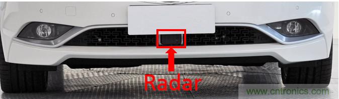 曝光：毫米波雷達(dá)為何還未被激光雷達(dá)取代？