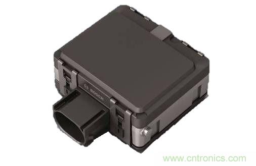 曝光：毫米波雷達(dá)為何還未被激光雷達(dá)取代？