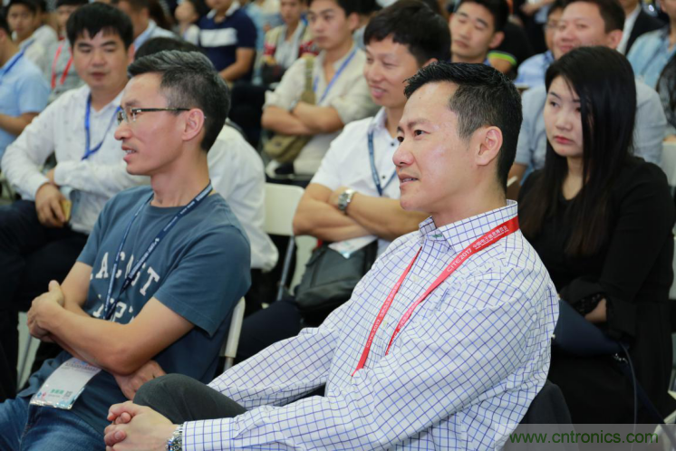 我愛(ài)方案網(wǎng)發(fā)布&ldquo;十大方案服務(wù)商&rdquo;、&ldquo;十大智能硬件產(chǎn)品&rdquo;，&ldquo;研發(fā)階段供應(yīng)商&rdquo;以及&ldquo;十大增值分銷商&rdquo;