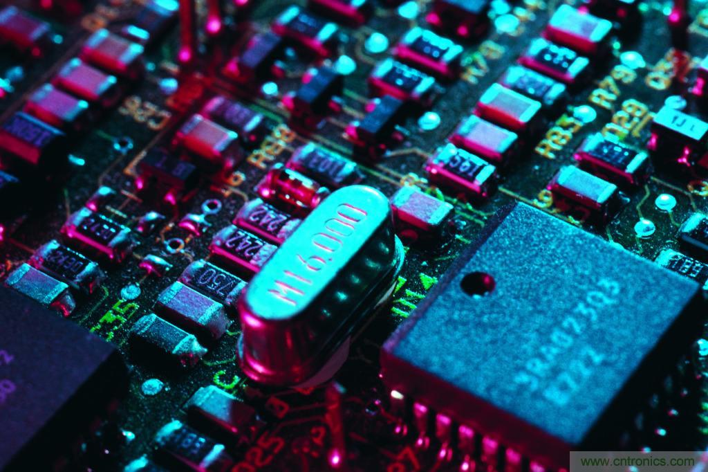 小批量采購模式PK，如何采購更省錢？