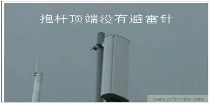 最好的天線基礎(chǔ)知識！超實用 隨時查詢