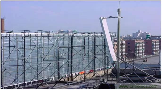 最好的天線基礎(chǔ)知識！超實用 隨時查詢