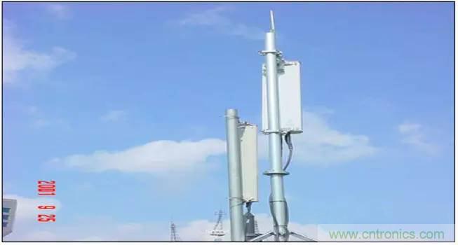 最好的天線基礎(chǔ)知識！超實用 隨時查詢