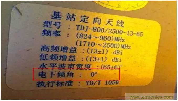 最好的天線基礎(chǔ)知識！超實用 隨時查詢