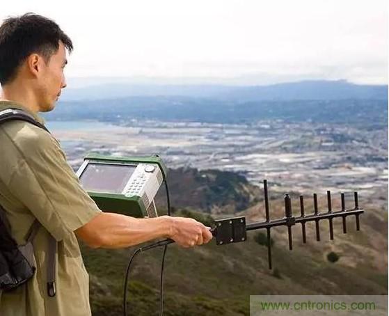 從增益到輻射參數(shù)，剖析5G時(shí)代基站天線將發(fā)生哪些變化