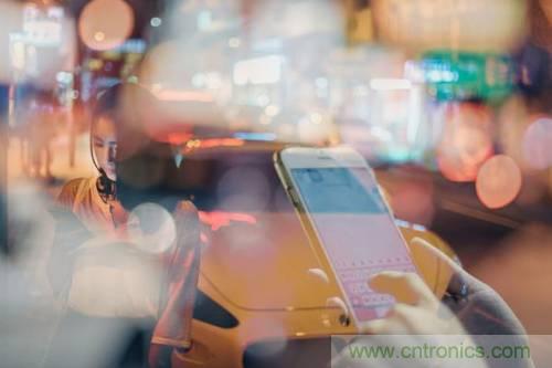 美國/加拿大等都在關(guān)停2G網(wǎng)絡(luò)，中國運(yùn)營商為啥遲遲不下手？