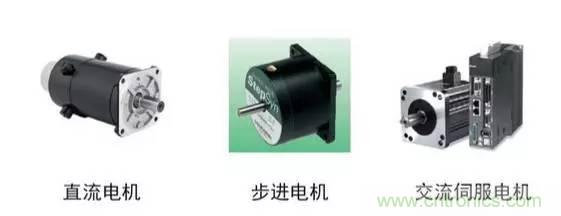 一文讀懂工業(yè)機(jī)器人結(jié)構(gòu)、驅(qū)動(dòng)及技術(shù)指標(biāo)