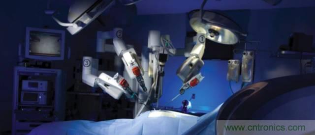 遭遇DDoS、漏洞及旁路攻擊，5G如何應(yīng)對？