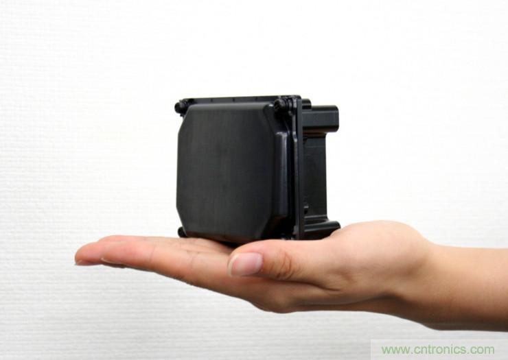 解讀：為什么毫米波雷達是自動駕駛不可或缺的傳感器？