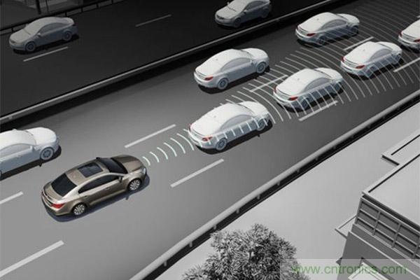 親測：從ADAS到自動駕駛，不同品牌上路表現(xiàn)對比
