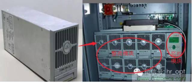 一次下電和二次下電到底有什么區(qū)別？ 如何操作？