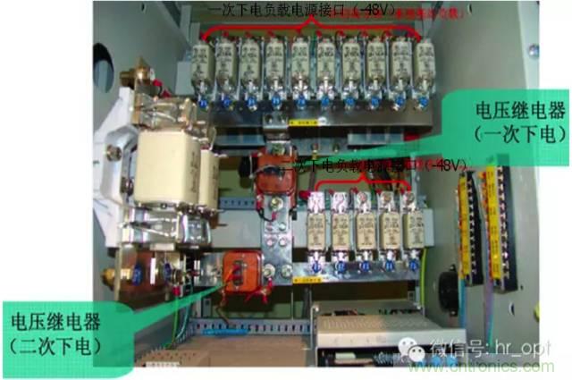 一次下電和二次下電到底有什么區(qū)別？ 如何操作？