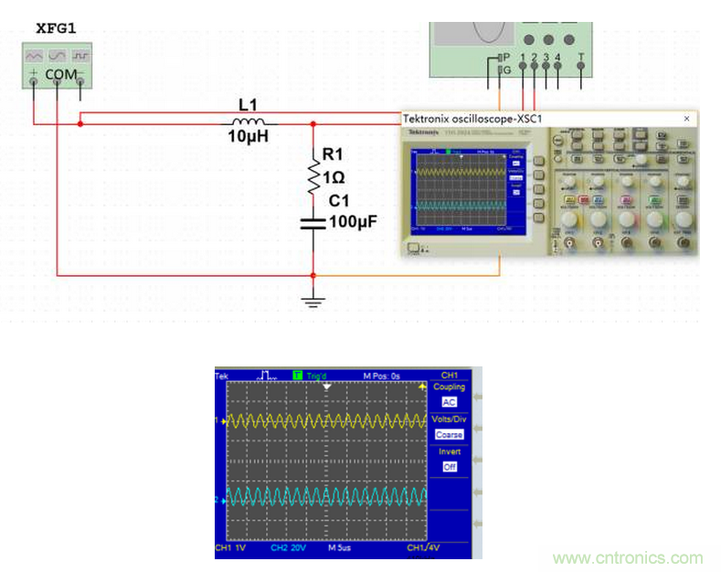 開(kāi)關(guān)電源該如何選擇合適的電感？