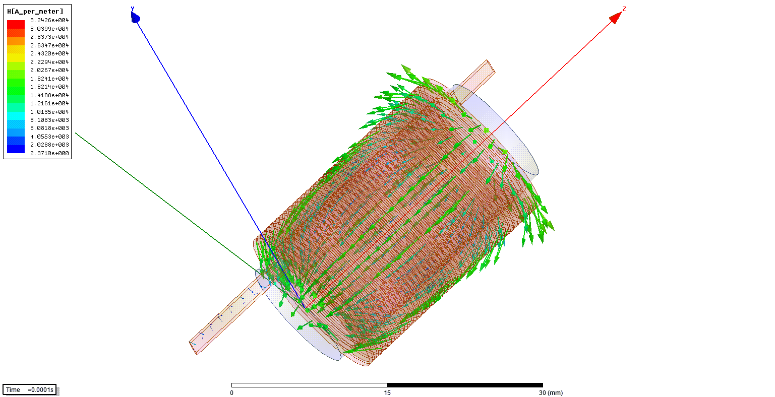 開(kāi)關(guān)電源該如何選擇合適的電感？