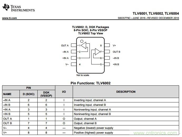 小米煙霧報警器拆解：一顆電池可用五年是如何做到的？