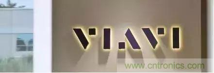 iPhone X搭載3D感測(cè)功能，供應(yīng)鏈?zhǔn)侨绾螠?zhǔn)備的？