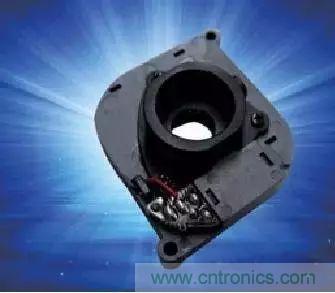 iPhone X搭載3D感測(cè)功能，供應(yīng)鏈?zhǔn)侨绾螠?zhǔn)備的？