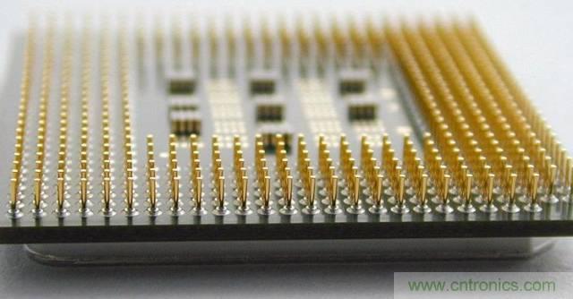 開發(fā)這么多年，ARM與Intel處理器區(qū)別究竟在哪？