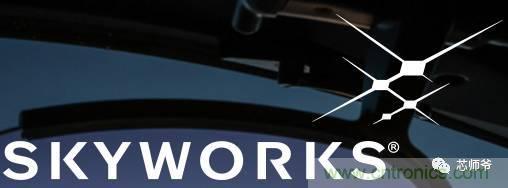 關(guān)于手機(jī)射頻芯片知識(shí)，你還不知道的事！