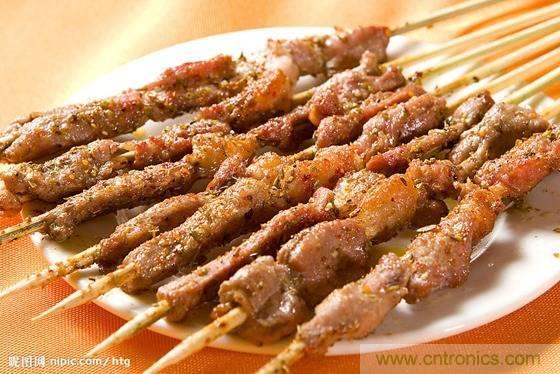 DDR布線最簡(jiǎn)規(guī)則與過程，很全很專業(yè)！