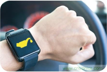 選擇合適的電池電量計(jì)，實(shí)現(xiàn)高精準(zhǔn)度的電池建模