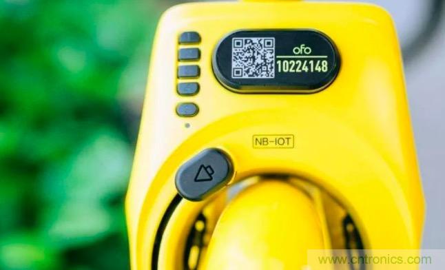 終于有人把無線通信模塊梳理清楚了！