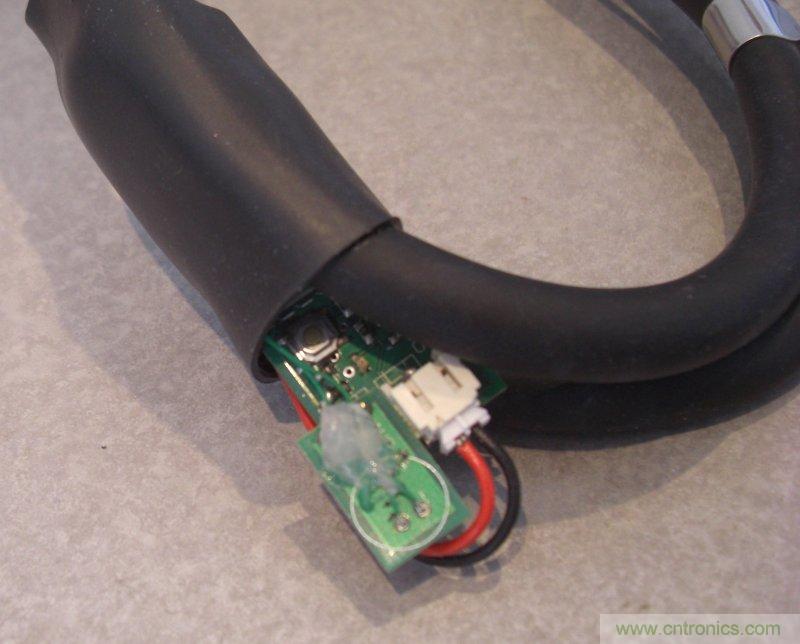 DIY萬圣節(jié)道具：讓心跳出來！