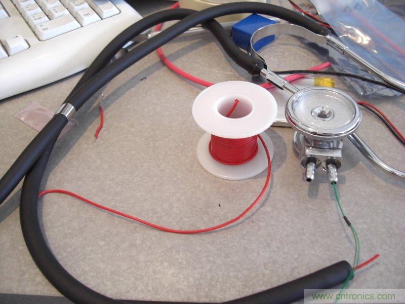 DIY萬圣節(jié)道具：讓心跳出來！