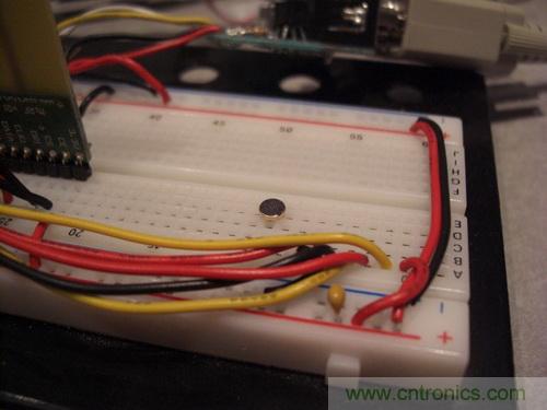 DIY萬圣節(jié)道具：讓心跳出來！