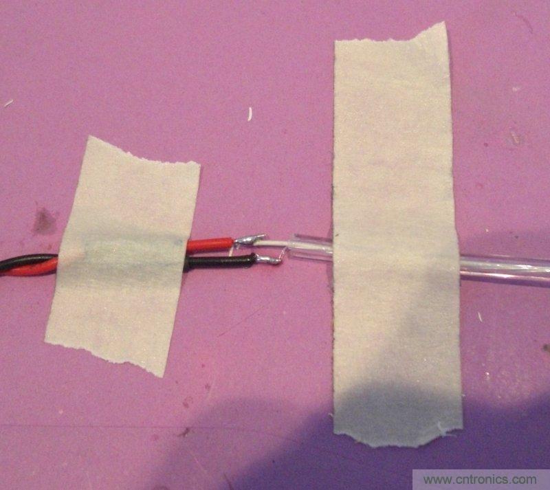 DIY萬圣節(jié)道具：讓心跳出來！