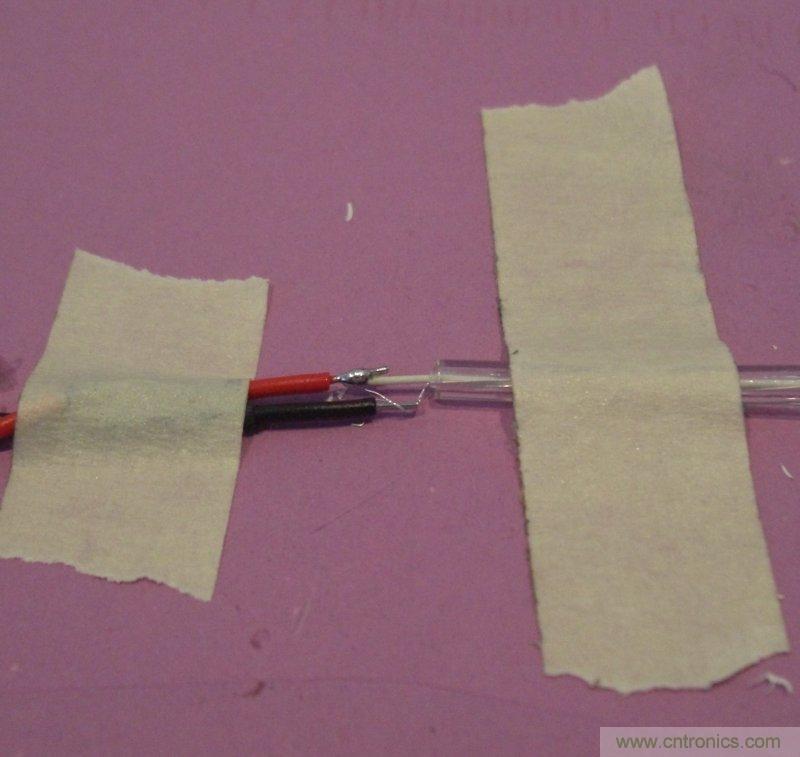 DIY萬圣節(jié)道具：讓心跳出來！