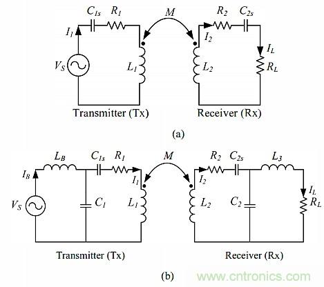 創(chuàng)新電源技術(shù)讓可穿戴設(shè)備&ldquo;擺脫&rdquo;充電器