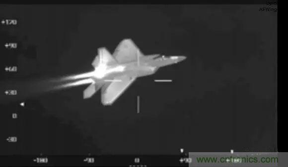 紅外傳感器工作原理、種類(lèi)、特點(diǎn)以及應(yīng)用詳解