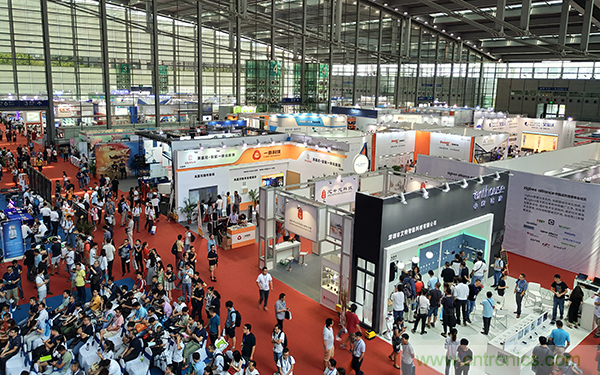 樂(lè)智網(wǎng)、智能家居、ISHE