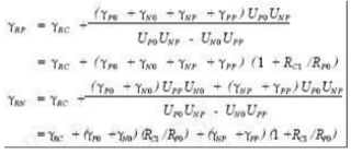 電動汽車絕緣電阻如何在線檢測？