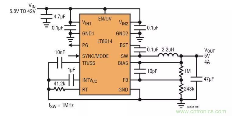 如何優(yōu)化與創(chuàng)新交通運(yùn)輸系統(tǒng)的電源解決方案？