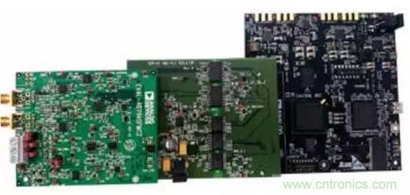 五個問題，鬧明白低壓差分信號隔離那些事