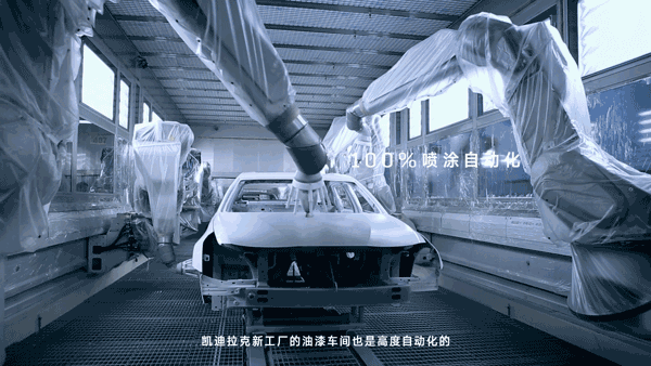 十項最具前景的機(jī)器人技術(shù)