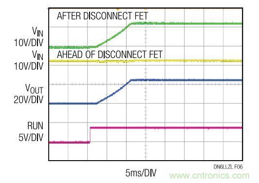 效率高達(dá)99%，這個(gè)170W的倍壓器是如何做到滴？