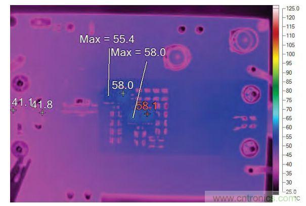 效率高達(dá)99%，這個(gè)170W的倍壓器是如何做到滴？