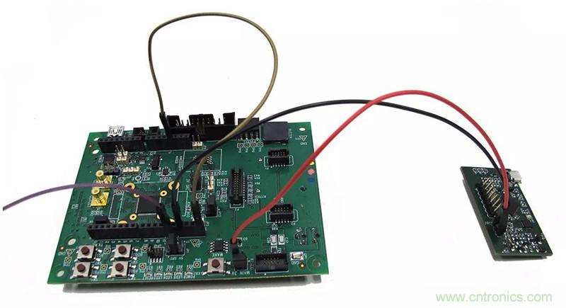 如何為超低功耗系統(tǒng)選擇合適的MCU？攻略在此！