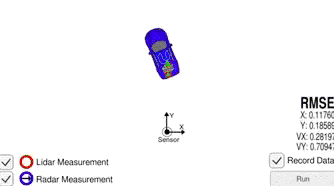 走直線很難嗎？陀螺儀表示，少了它機(jī)器人連直線都走不了