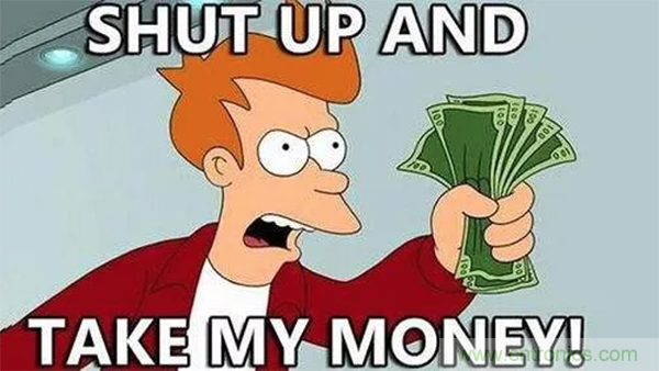 走直線很難嗎？陀螺儀表示，少了它機(jī)器人連直線都走不了