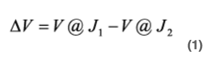 兩種簡單、精確、靈活的熱電偶溫度測量方法