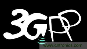 關鍵標準即將底定，5G加速走向&ldquo;邊緣&rdquo;