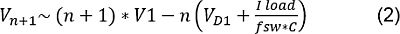 對(duì)二極管壓降變化進(jìn)行補(bǔ)償