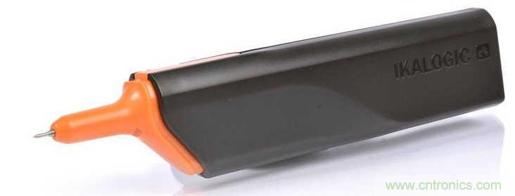 幾款新型低端示波器，你中意哪款？