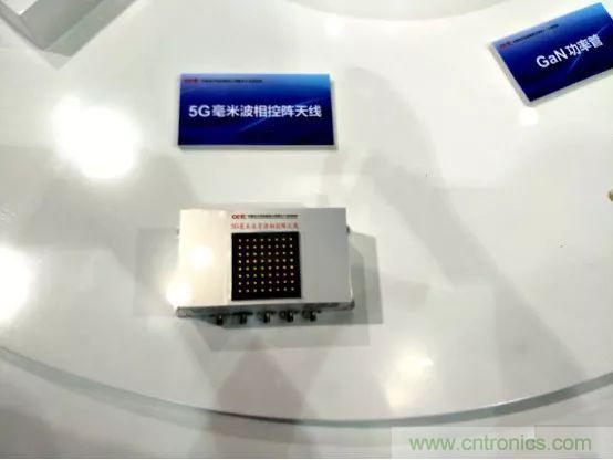 若美國全面禁售芯片，中國武器裝備會不會癱瘓？看完此文你就懂了